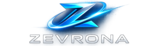 zevrona